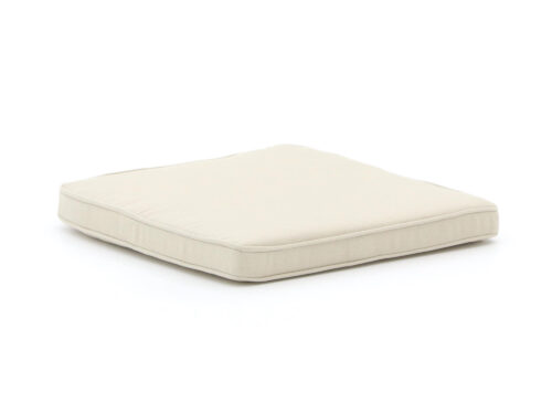 Madison Wicker Multi tuinkussens 48x48cm zit - Laagste prijsgarantie!