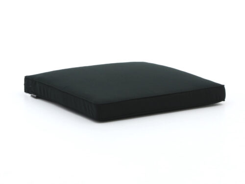 Madison loungekussen luxe zit 73x73cm - Laagste prijsgarantie!