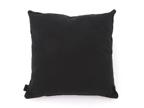 Madison Sierkussen 60x60cm - Laagste prijsgarantie!