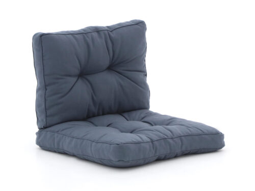 Madison Florance loungekussens zit ca. 60x60 rug ca. 60x40 - Laagste prijsgarantie!