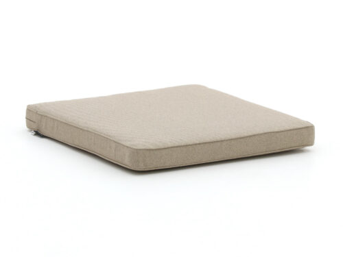 Madison loungekussen luxe zit 73x73cm - Laagste prijsgarantie!