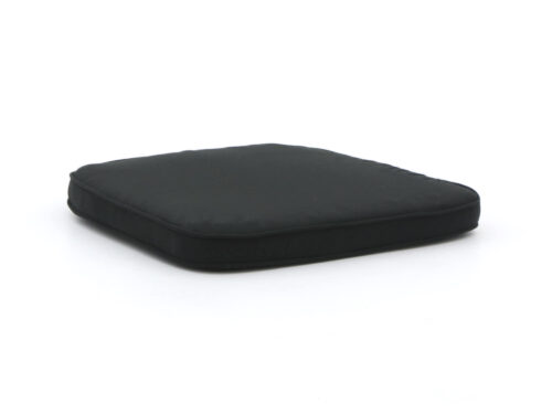 Madison Wicker Universeel tuinkussens 48x48cm zit - Laagste prijsgarantie!