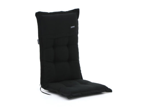 Madison tuinkussens hoge rug 125x50cm - Laagste prijsgarantie!