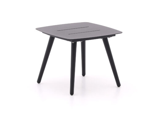 Bellagio Cino lounge tuintafel 42x42x32cm - Laagste prijsgarantie!