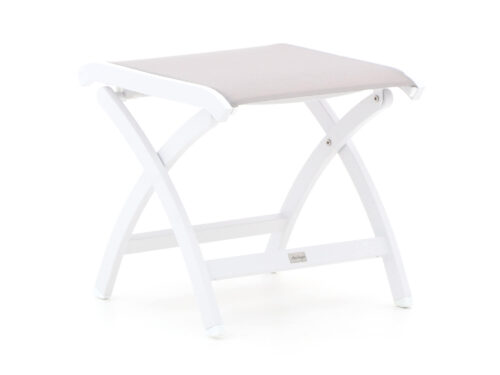 Bellagio Pronto voetenbank - Laagste prijsgarantie!