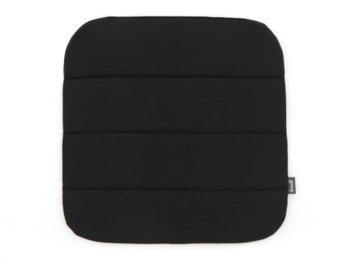 Zitkussen t.b.v. Hartman Sophie dining tuinstoel - Laagste prijsgarantie!