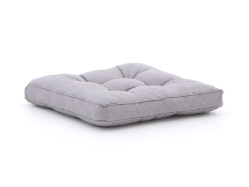 Madison Florance loungekussen zit ca. 60x60cm - Laagste prijsgarantie!