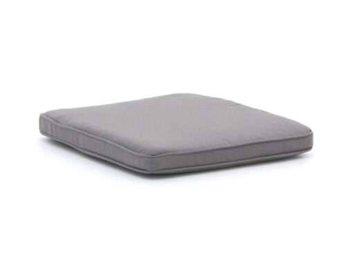 Madison Wicker tuinkussens 42x42cm zit - Laagste prijsgarantie!