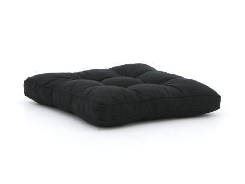 Madison Florance loungekussen zit ca. 60x60cm - Laagste prijsgarantie!