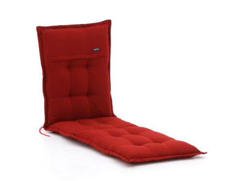 Madison tuinkussens voor ligbed 200x65cm - Laagste prijsgarantie!