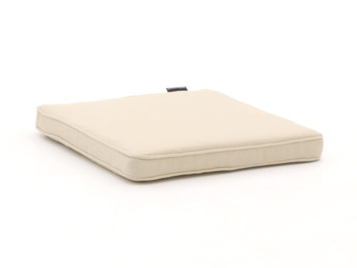 Madison Wicker tuinkussens 42x42cm zit - Laagste prijsgarantie!