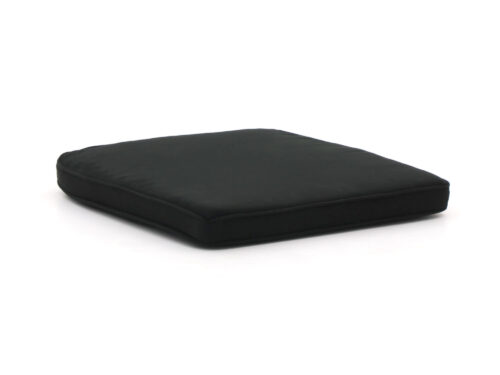 Madison Wicker Multi tuinkussens 48x48cm zit - Laagste prijsgarantie!