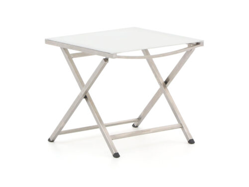 Bernstein Koblenz voetenbank - Laagste prijsgarantie!