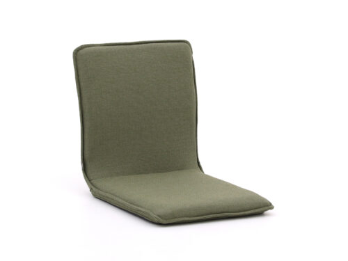 SUNS Viëste rugleuning voor tuinbank - Laagste prijsgarantie!