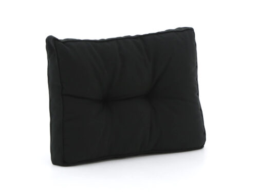 Madison Florance loungekussen rug ca. 60x40cm - Laagste prijsgarantie!