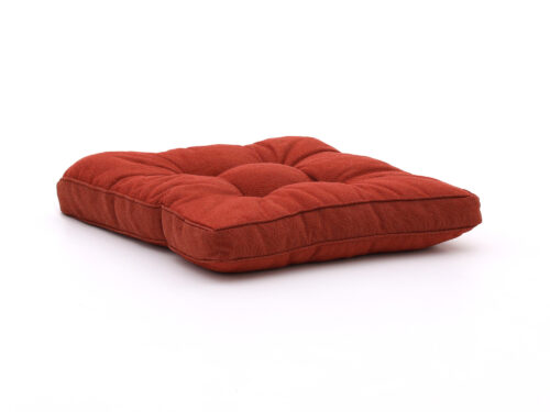 Madison Florance loungekussen zit ca. 60x60cm - Laagste prijsgarantie!