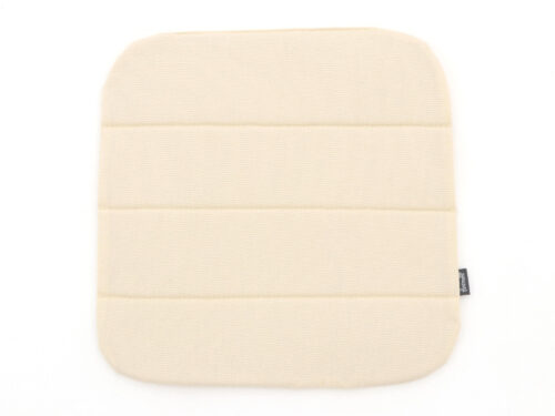 Zitkussen t.b.v. Hartman Sophie dining tuinstoel - Laagste prijsgarantie!