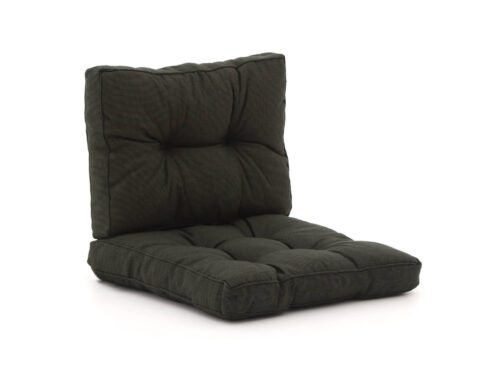 Madison Florance loungekussens zit ca. 60x60 rug ca. 60x40 - Laagste prijsgarantie!