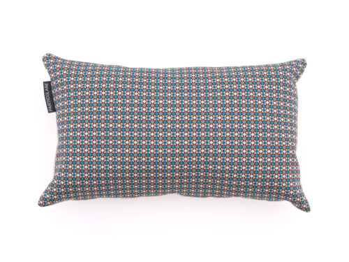 Particolare Sierkussen 30x50cm - Laagste prijsgarantie!