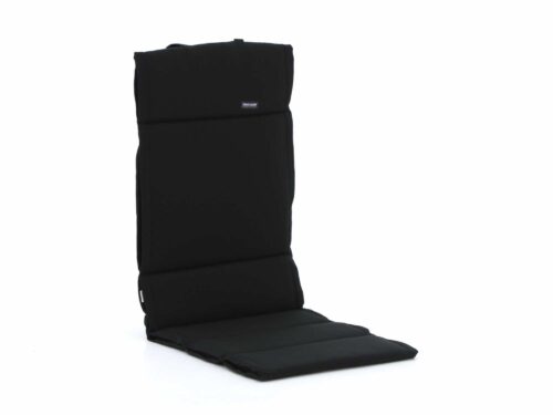 Madison Fiber tuinkussens hoog 125x50cm - Laagste prijsgarantie!