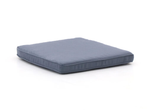 Madison Wicker Multi tuinkussens 48x48cm zit - Laagste prijsgarantie!