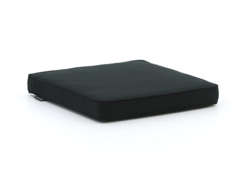 Madison loungekussen luxe zit 60x60cm - Laagste prijsgarantie!