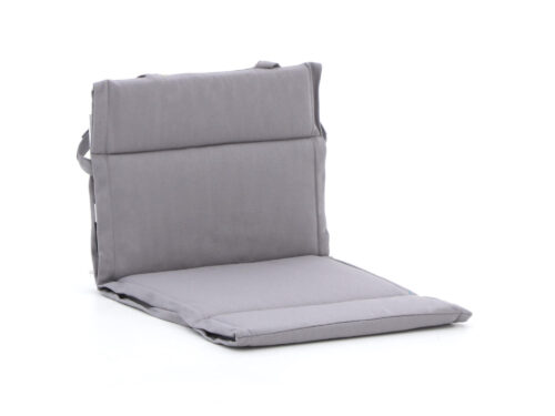 Apple Bee tuinkussen t.b.v. Hawaii barstoel - Laagste prijsgarantie!