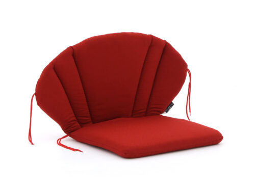 Madison Elegance tuinkussens 77x47cm - Laagste prijsgarantie!