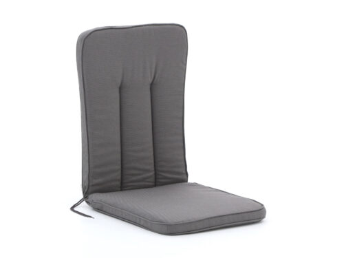 Madison Excelsior tuinkussens hoog 110x48cm - Laagste prijsgarantie!