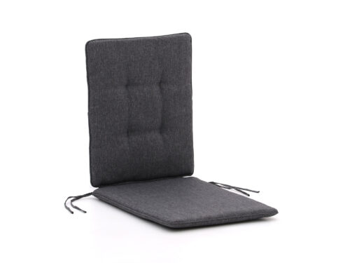 Zit- en rugkussen t.b.v. Manifesto Villongo dining tuinstoel - Laagste prijsgarantie!