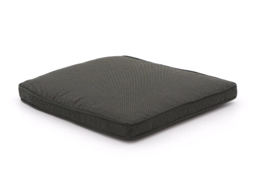 Madison Wicker Multi tuinkussens 48x48cm zit - Laagste prijsgarantie!