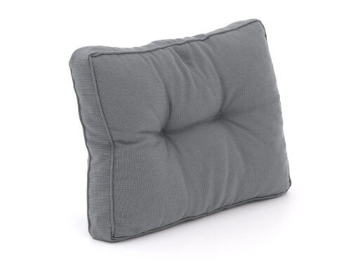 Madison Florance loungekussen rug ca. 60x40cm - Laagste prijsgarantie!