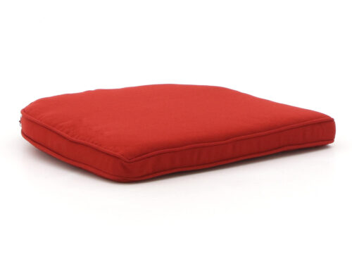 Madison Wicker York tuinkussens 48x48cm - Laagste prijsgarantie!