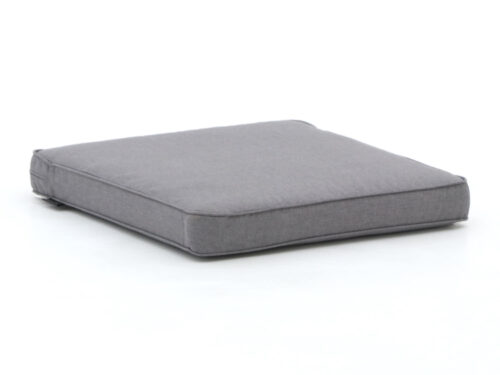 Madison loungekussen luxe zit 60x60cm - Laagste prijsgarantie!