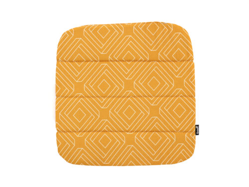 Zitkussen t.b.v. Hartman Sophie dining tuinstoel - Laagste prijsgarantie!