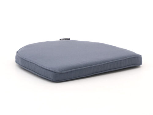 Madison Wicker York tuinkussens 48x48cm - Laagste prijsgarantie!