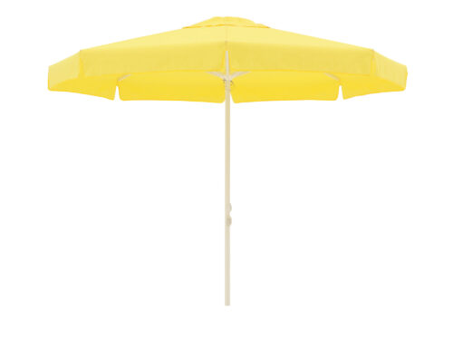 Shadowline Bonaire parasol Ø 350cm - Laagste prijsgarantie!