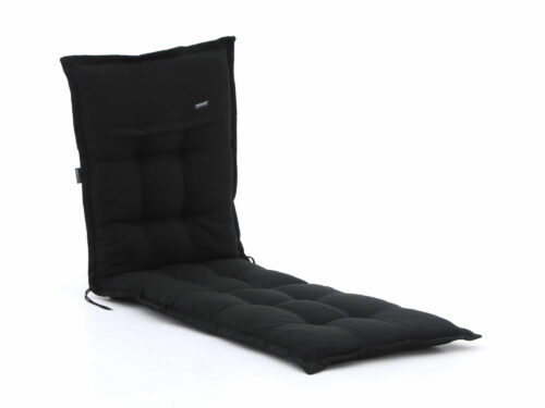 Madison tuinkussens voor ligbed 200x65cm - Laagste prijsgarantie!