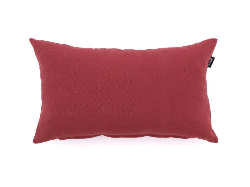 Hartman Sierkussen 50x30cm - Laagste prijsgarantie!