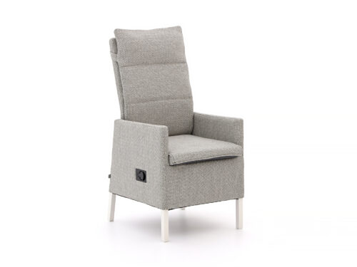 SUNS Antas relax tuinstoel - Laagste prijsgarantie!