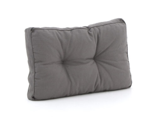 Madison Florance loungekussen rug ca. 73x43cm - Laagste prijsgarantie!