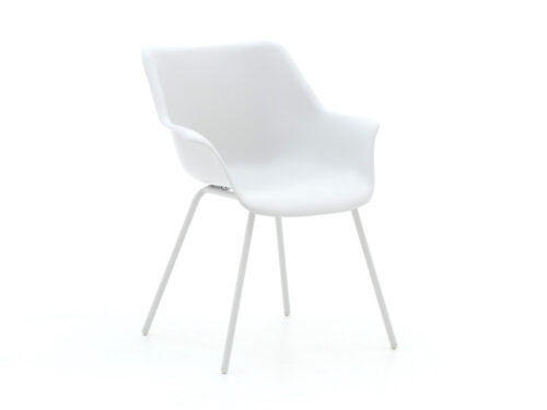 SUNS Vasca dining tuinstoel - Laagste prijsgarantie!