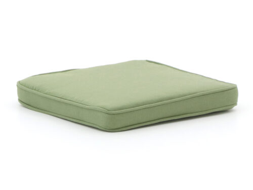 Madison Wicker tuinkussens 35x35cm zit - Laagste prijsgarantie!