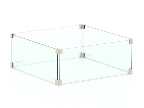 Cosi Square Glass Set Size L - Laagste prijsgarantie!