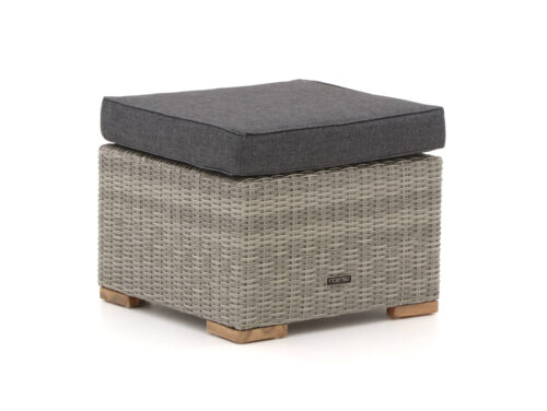 Intenso Mazzano lounge voetenbank - Laagste prijsgarantie!