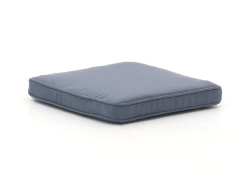 Madison Wicker tuinkussens 35x35cm zit - Laagste prijsgarantie!