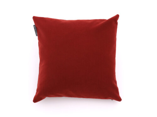 Particolare Sierkussen 45x45cm - Laagste prijsgarantie!