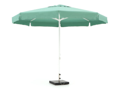 Shadowline Bonaire parasol ø 350cm - Laagste prijsgarantie!