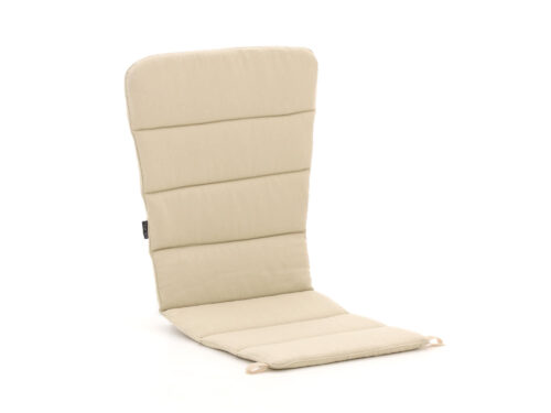 Intenso tuinkussen t.b.v. Napoli lounge tuinstoel - Laagste prijsgarantie!