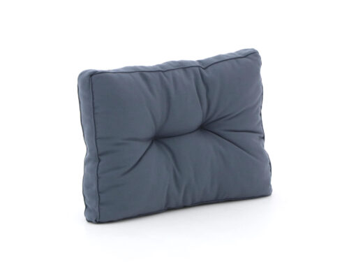 Madison Florance loungekussen rug ca. 60x40cm - Laagste prijsgarantie!